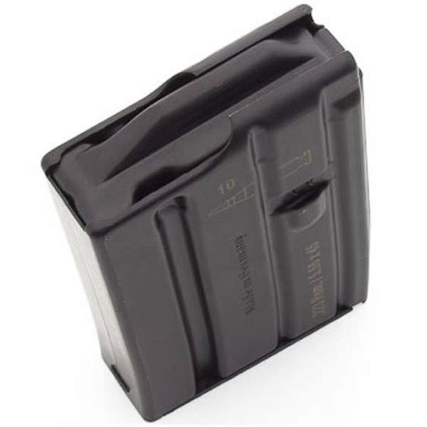 H&K MAG MR556-A1 5.56X45 10 - Smith Savings Week